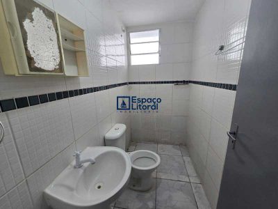 Casa, 3 quartos, 80 m² - Foto 4