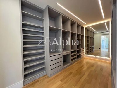 Casa, 5 quartos, 1090 m² - Foto 4