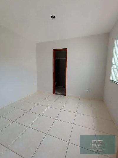 Casa, 2 quartos, 77 m² - Foto 2