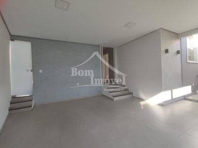 Casa, 2 quartos, 340 m² - Foto 5