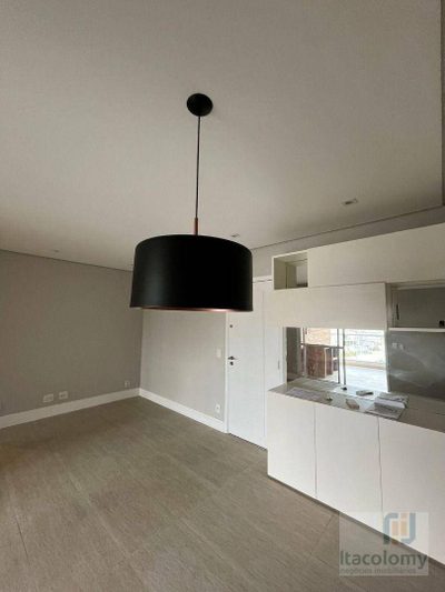 Apartamento, 2 quartos, 107 m² - Foto 5