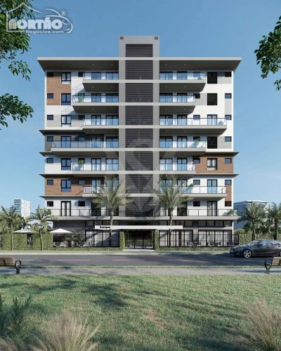 Casa, 3 quartos, 102 m² - Foto 1
