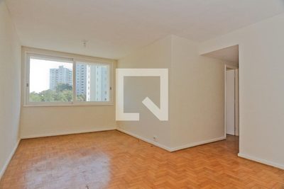 Apartamento, 3 quartos, 112 m² - Foto 1