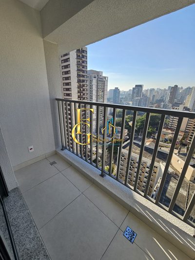Apartamento, 3 quartos, 115 m² - Foto 5
