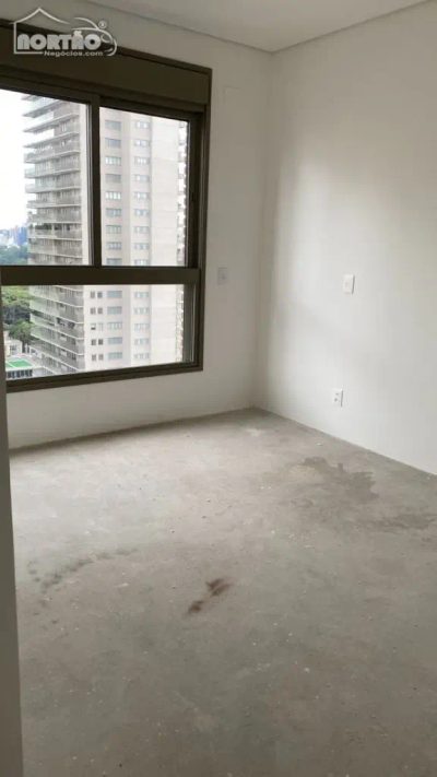 Casa, 4 quartos, 600 m² - Foto 3