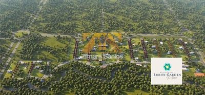 Terreno, 251 m² - Foto 5