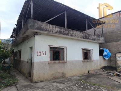Casa - Foto 2