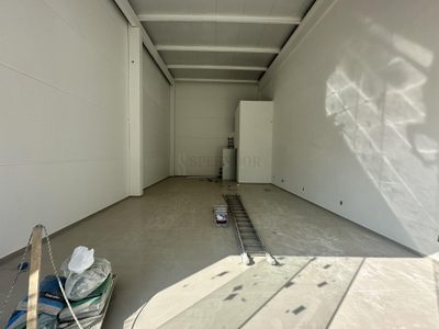 Prédio Inteiro, 85 m² - Foto 4