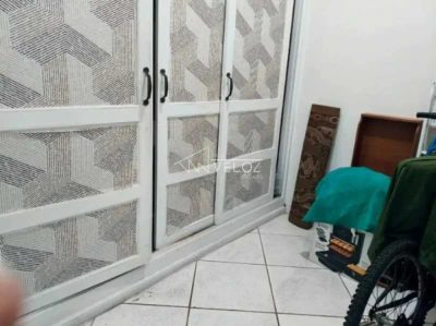 Apartamento, 2 quartos, 90 m² - Foto 2