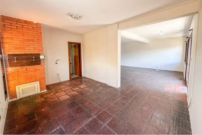 Cobertura, 3 quartos, 210 m² - Foto 5