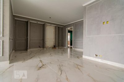 Apartamento, 3 quartos, 150 m² - Foto 5