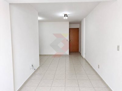 Apartamento, 4 quartos, 88 m² - Foto 2
