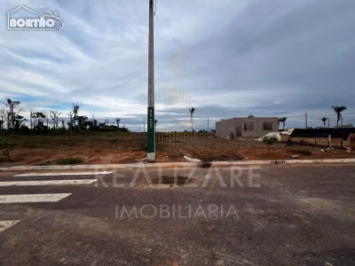 Casa, 310 m² - Foto 1