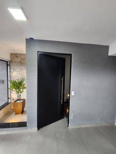 Casa, 3 quartos, 157 m² - Foto 3