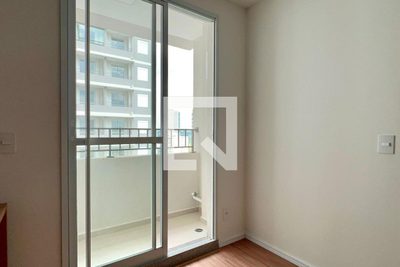 Kitnet-Studio, 25 m² - Foto 3