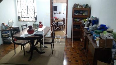 Casa, 3 quartos, 130 m² - Foto 3