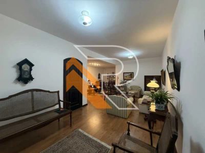Casa, 3 quartos, 160 m² - Foto 4