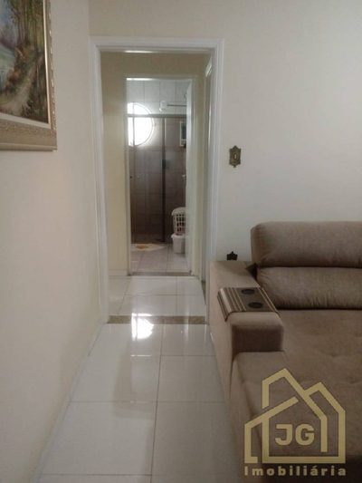 Casa, 5 quartos, 310 m² - Foto 4