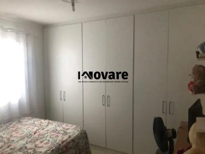 Casa, 3 quartos, 70 m² - Foto 4