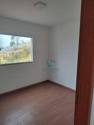 Apartamento, 2 quartos, 48 m² - Foto 5