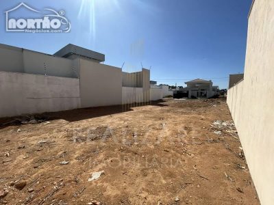 Casa, 337 m² - Foto 5