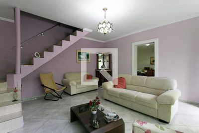 Casa, 2 quartos, 180 m² - Foto 3