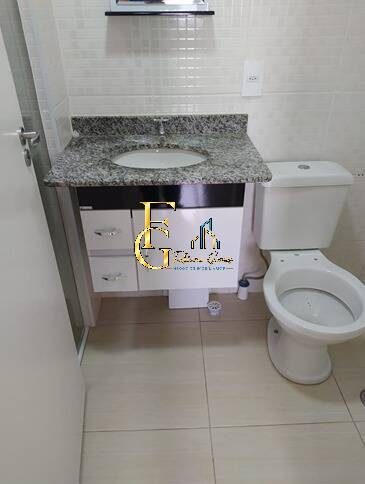 Apartamento - Foto 4