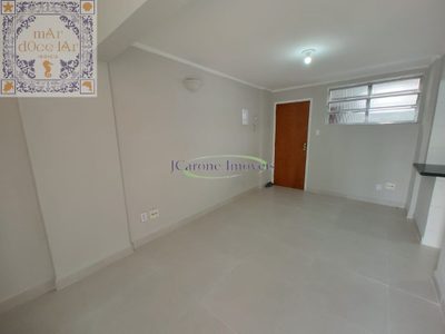 Apartamento, 2 quartos, 51 m² - Foto 3