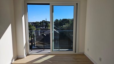 Apartamento, 2 quartos, 78 m² - Foto 5