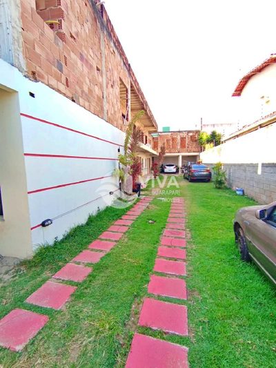 Hotel, 13 quartos, 400 m² - Foto 3