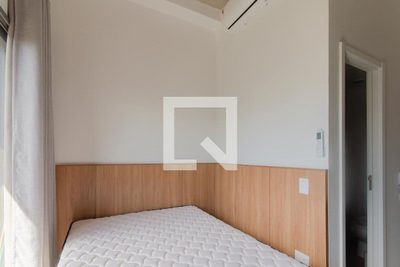 Kitnet-Studio, 22 m² - Foto 3