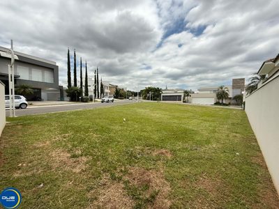 Terreno, 507 m² - Foto 4