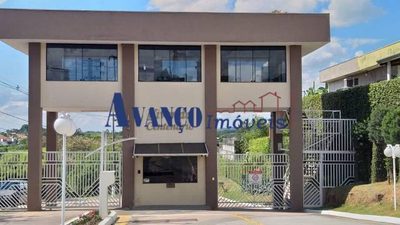 Terreno, 455 m² - Foto 1