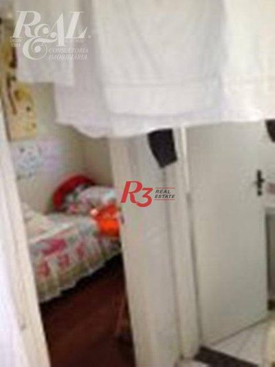 Apartamento, 3 quartos, 175 m² - Foto 5