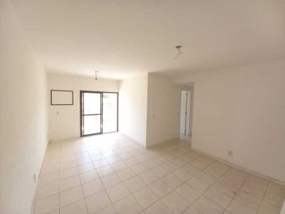 Apartamento, 4 quartos, 96 m² - Foto 3