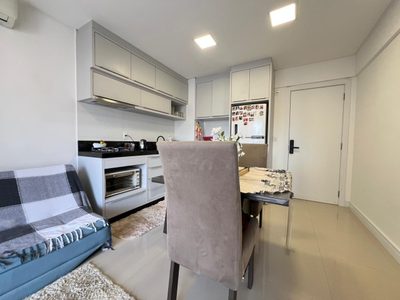 Apartamento, 2 quartos, 67 m² - Foto 4