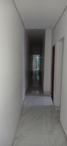 Casa, 1 quarto, 240 m² - Foto 4