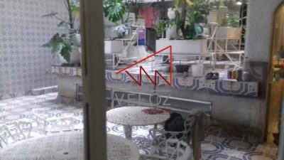 Apartamento, 3 quartos, 150 m² - Foto 1