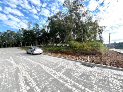 Terreno, 585 m² - Foto 5