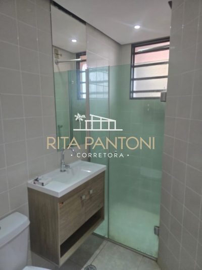 Apartamento, 3 quartos, 66 m² - Foto 3