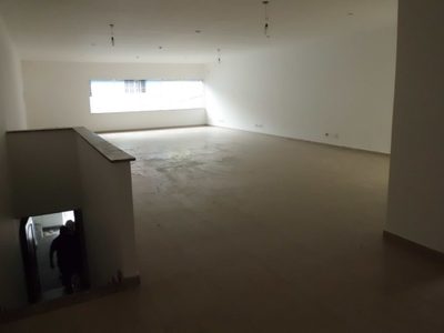 Loja-Salão, 200 m² - Foto 5