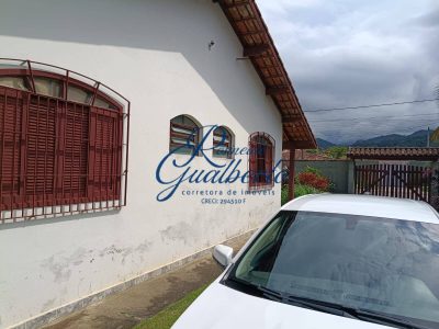 Casa, 2 quartos, 102 m² - Foto 4