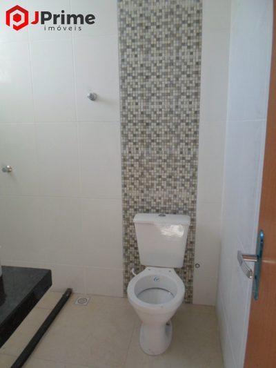 Casa, 2 quartos, 78 m² - Foto 5