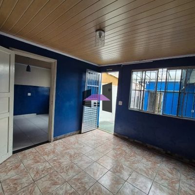Casa Comercial, 175 m² - Foto 1