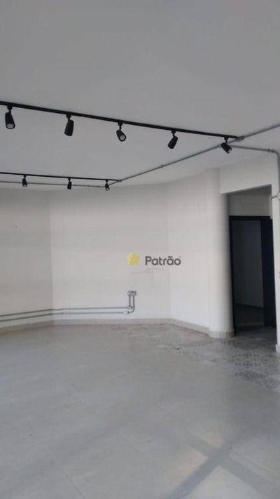 Sala-Conjunto, 120 m² - Foto 1