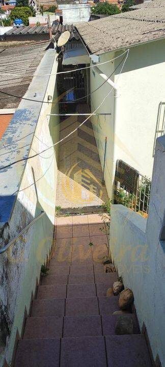 Casa, 2 quartos, 300 m² - Foto 5