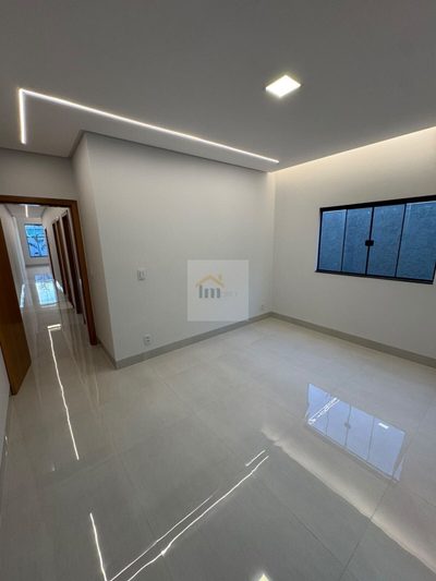 Casa, 3 quartos, 115 m² - Foto 4