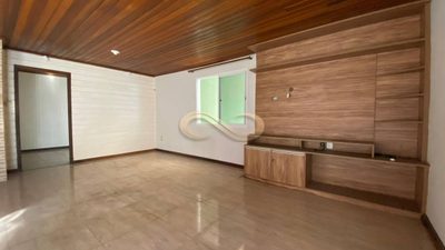 Casa, 2 quartos, 120 m² - Foto 4