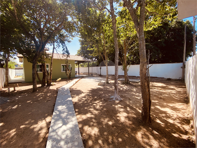 Casa de Condomínio, 2 quartos - Foto 2