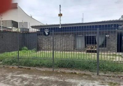 Casa, 3 quartos, 202 m² - Foto 2